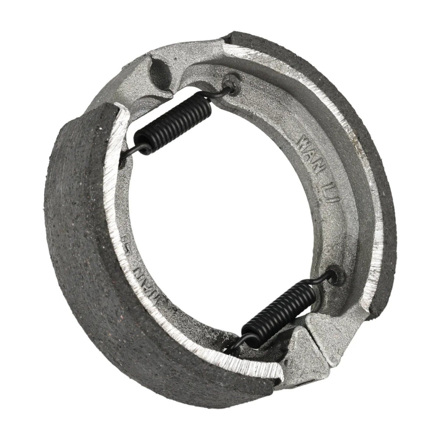 Drum Brake Pad For Segway Ninebot Max G2 G30 G30L KickScooter Electric Scooter Wear-resistant Mulan 50 Replacement Parts