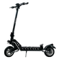 DT10 3300W Electric Scooter – 52V 21Ah Battery, Dual Suspension, Foldable Design