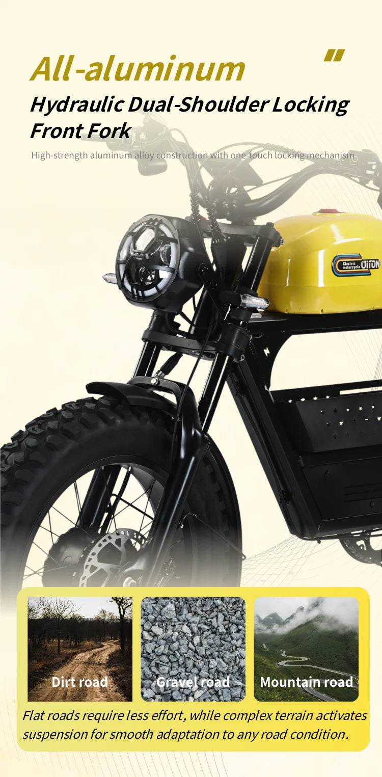 akez-tank-300-smart-lcd-display-and-handlebars