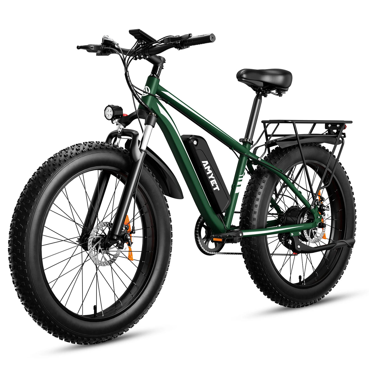 EB26-green