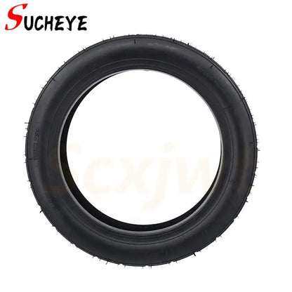 High quality 70/65-6.5 vacuum tires suitable for electric scooter tires, vacuum tires, 10 inch tubeless tires