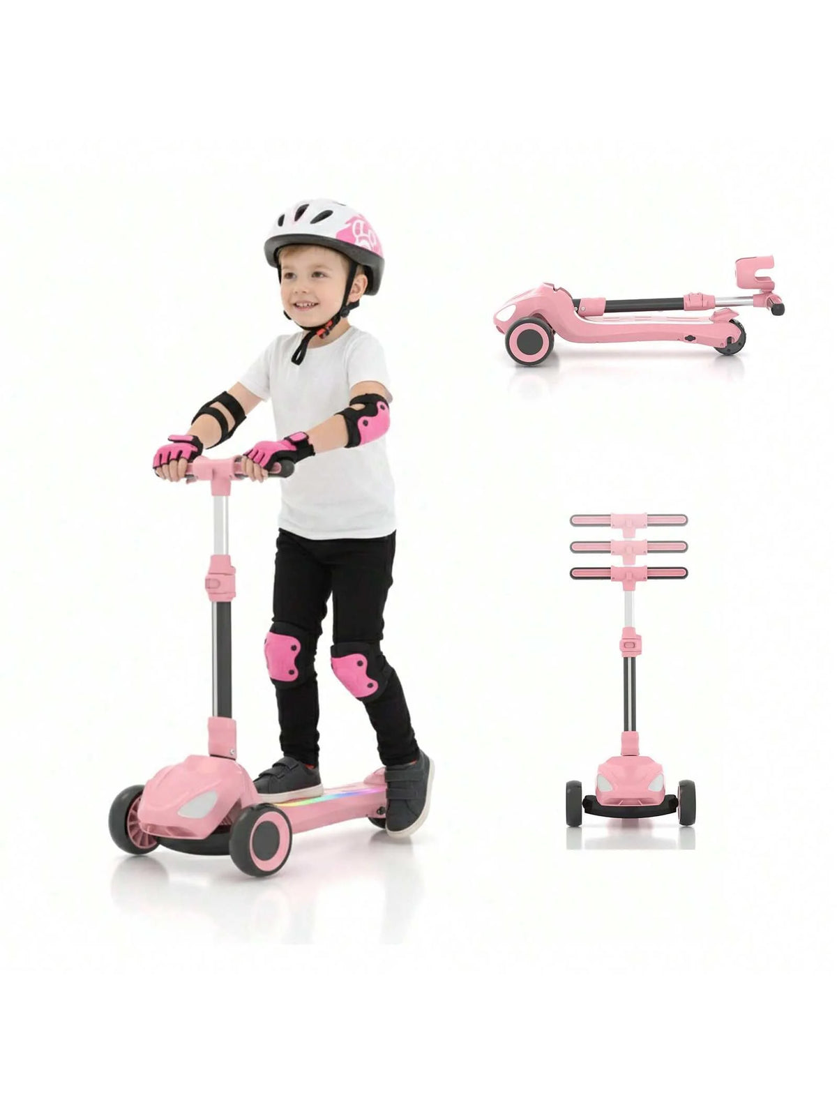 D3-pink-S