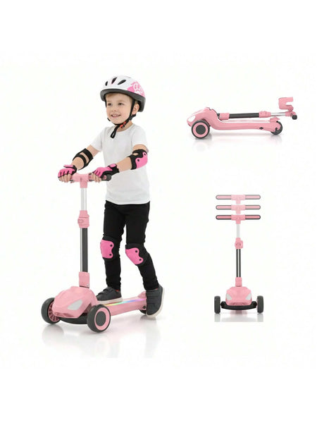 D3-pink-S