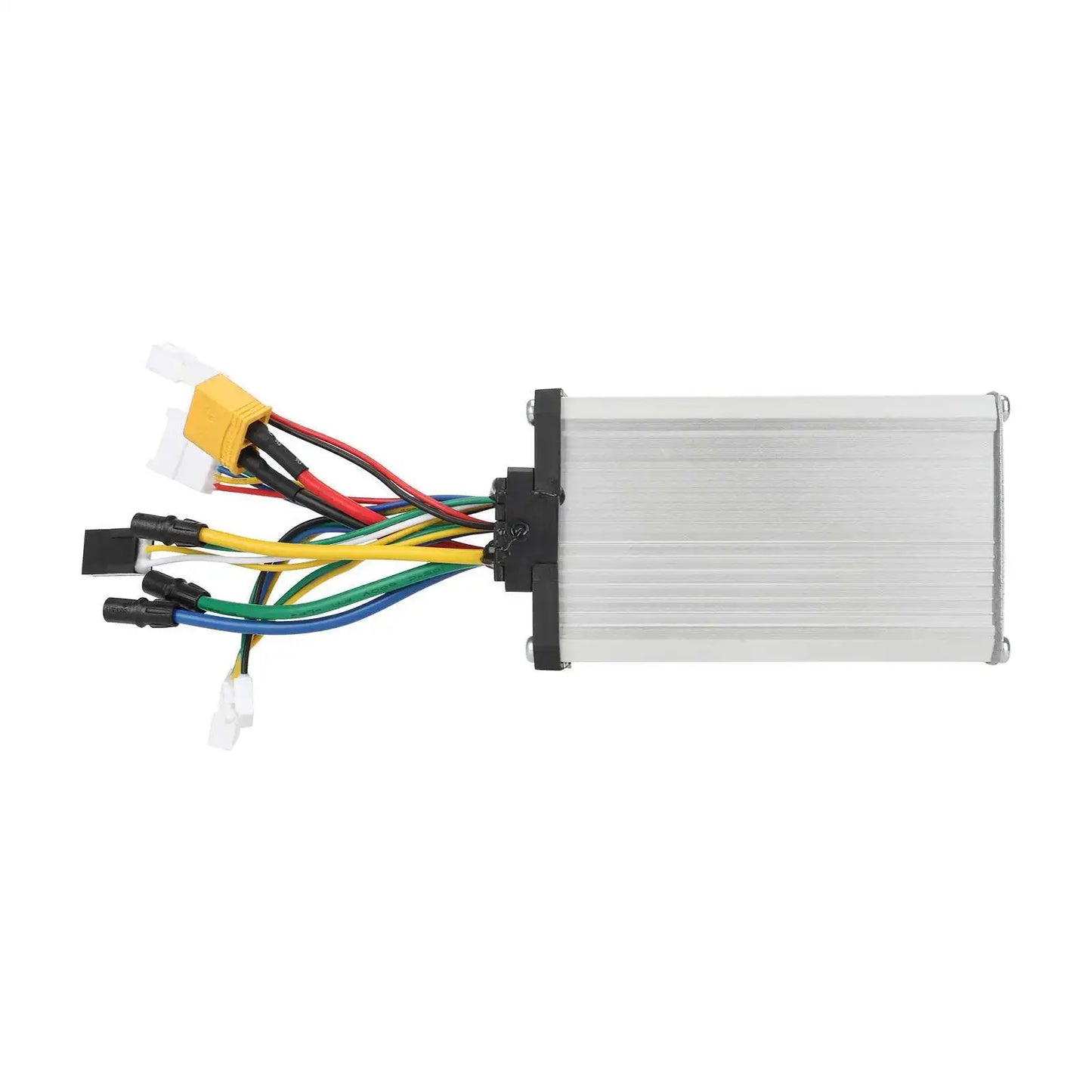Original Controller for Xiaomi Electric Scooter 4 Lite (2nd Gen) 2nd Gen Main Board Switchboard Replace Accessories Parts