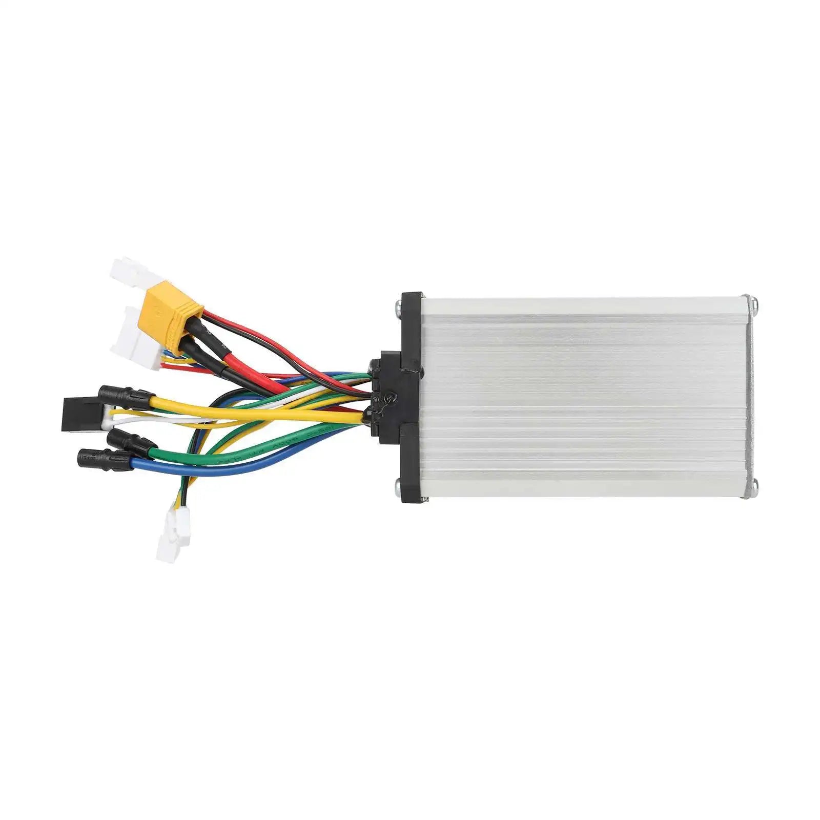 Original Controller for Xiaomi Electric Scooter 4 Lite (2nd Gen) 2nd Gen Main Board Switchboard Replace Accessories Parts