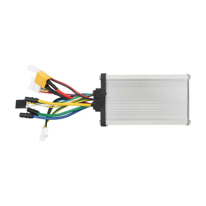 Original Controller for Xiaomi Electric Scooter 4 Lite (2nd Gen) 2nd Gen Main Board Switchboard Replace Accessories Parts