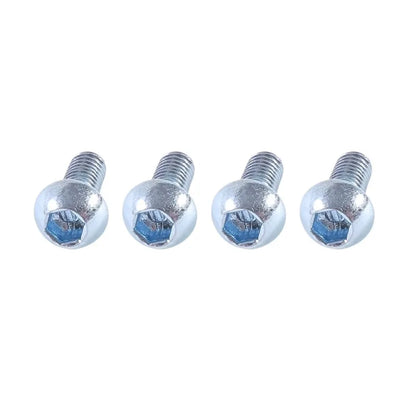 Aluminum Alloy Mountain Bike V Brake Front or Rear Bicycle Road Bike Brake Riding Accessories