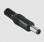 Connector for 92.4V 5A Smart Lithium Battery Charger 22S LiFePO4 & Li-ion Fast Charger HD LED Display for E-Bike & Motorcycle