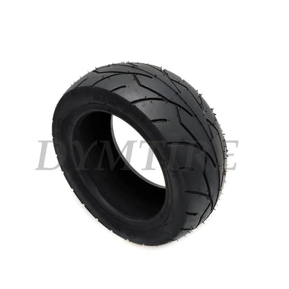 Original 8x3.00-5 Tire for Kaabo Mantis 8 Pro Electric Scooter Tubeless Vacuum Tyre