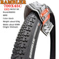 GRAVEL RAMBLER GMTB BICYCLE TIRE OF BIKE TYRE 700X40C 700X45C 40/45-622 650X47B 47-584 650B 700C 60TPI 700X45C WIRE Wire China