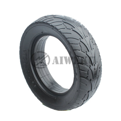 200*60 mm Solid Tire only for Zero8/ Dualtron Raptor/Grace 8 Electric Scooter Tubeless Tyre Anti-Explosion Tires