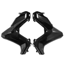 Honda X-ADV 750 (2017-2020) Injection Fairing Kit - Full Bodywork Frame Protector & Accessories