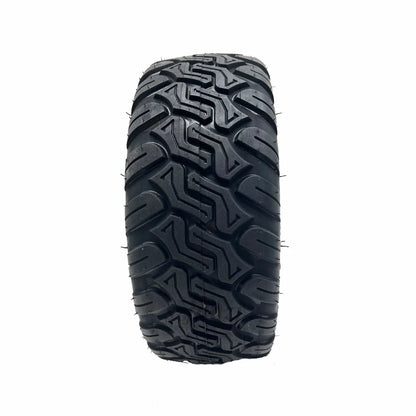 INNOVA 85/65-6.5 Tubeless Tyre for Kugoo G-Booster G2 Pro Electric Scooter Front and Rear Wheel Wear-resistant Vacuum Tyre