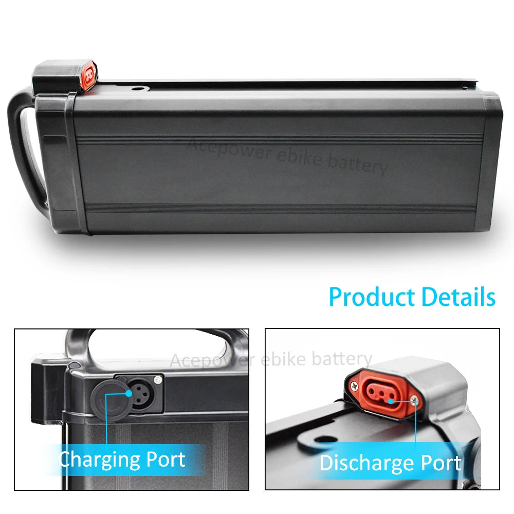 48v-30a-bms-lithium-ebike-battery-us-stock