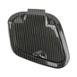 Carbon Fiber Motorcycle Cover Protective Shell Guard Decorative Frame Accessories Lightweight Fit for NMAX155 2020-2023 for B
