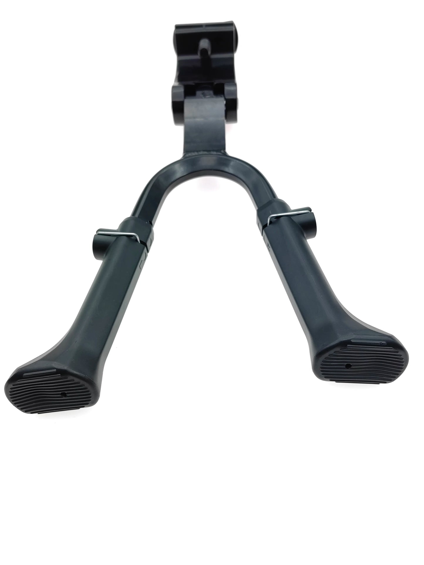 24 26 29 inch Mountain Bike Support Side Kick Stand Adjustable MTB Road Bicycle Kickstand Parking Rack Cycling Parts Foot Brace