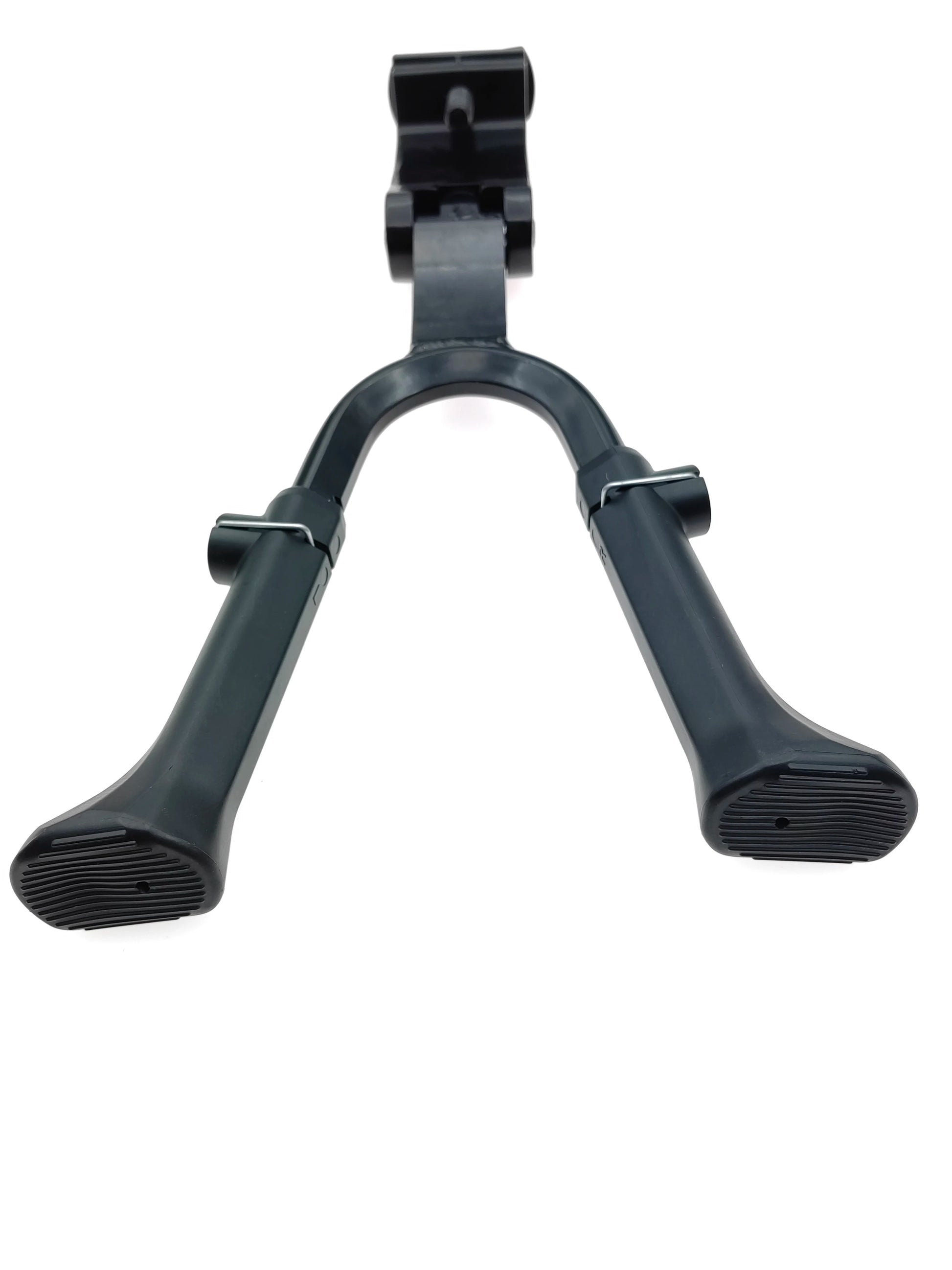 24 26 29 inch Mountain Bike Support Side Kick Stand Adjustable MTB Road Bicycle Kickstand Parking Rack Cycling Parts Foot Brace