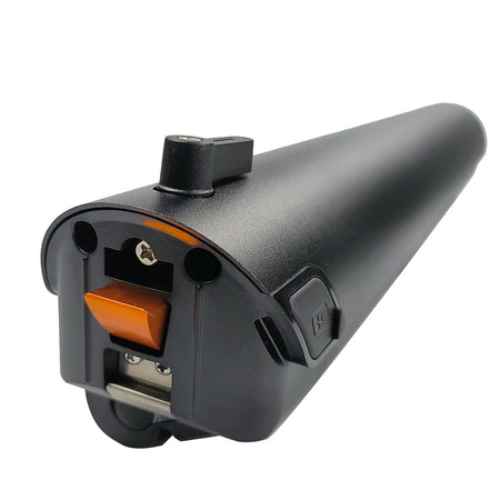36V 10.5Ah 13Ah Battery for Bafang M300 and BMZ Systems