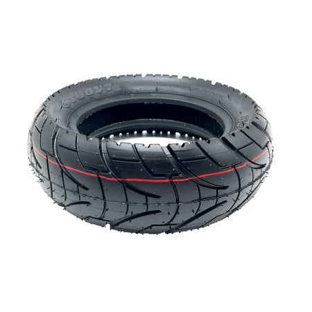 80 65-6 outer tyre