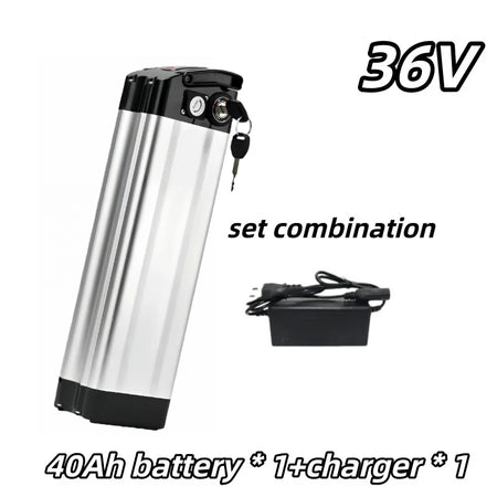 36V- 40Ah-charger-1
