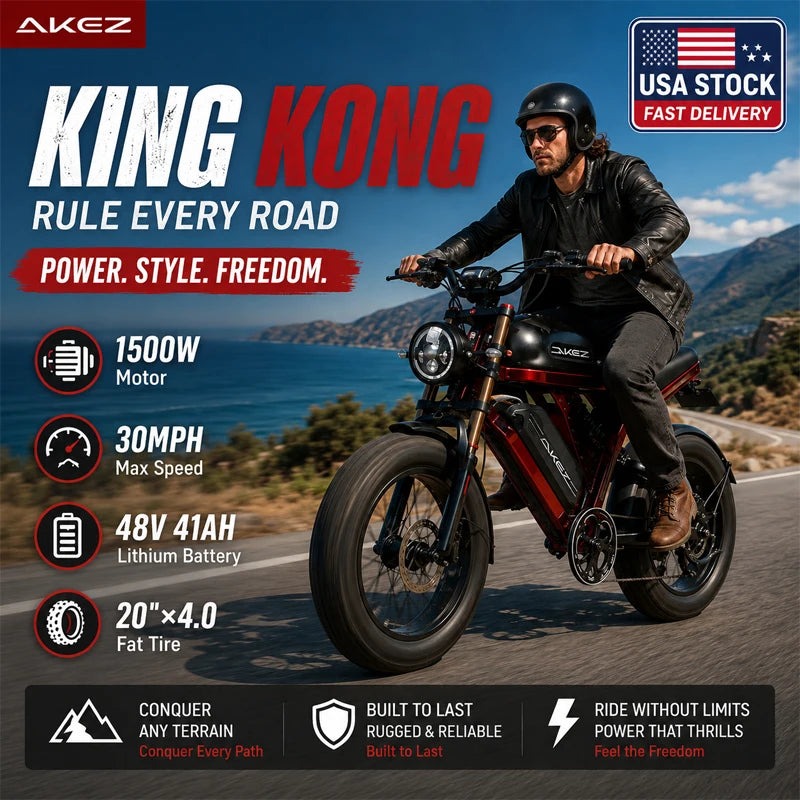 akez-king-kong-adult-ebike-mountain-road-adventure