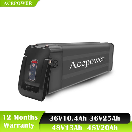 36v-10-4ah-battery-vitilan-u3-u7
