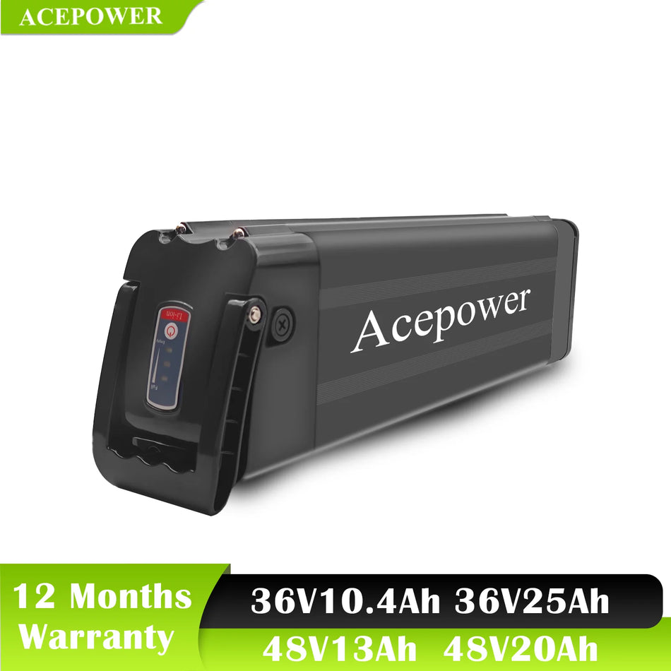 36v-10-4ah-battery-vitilan-u3-u7