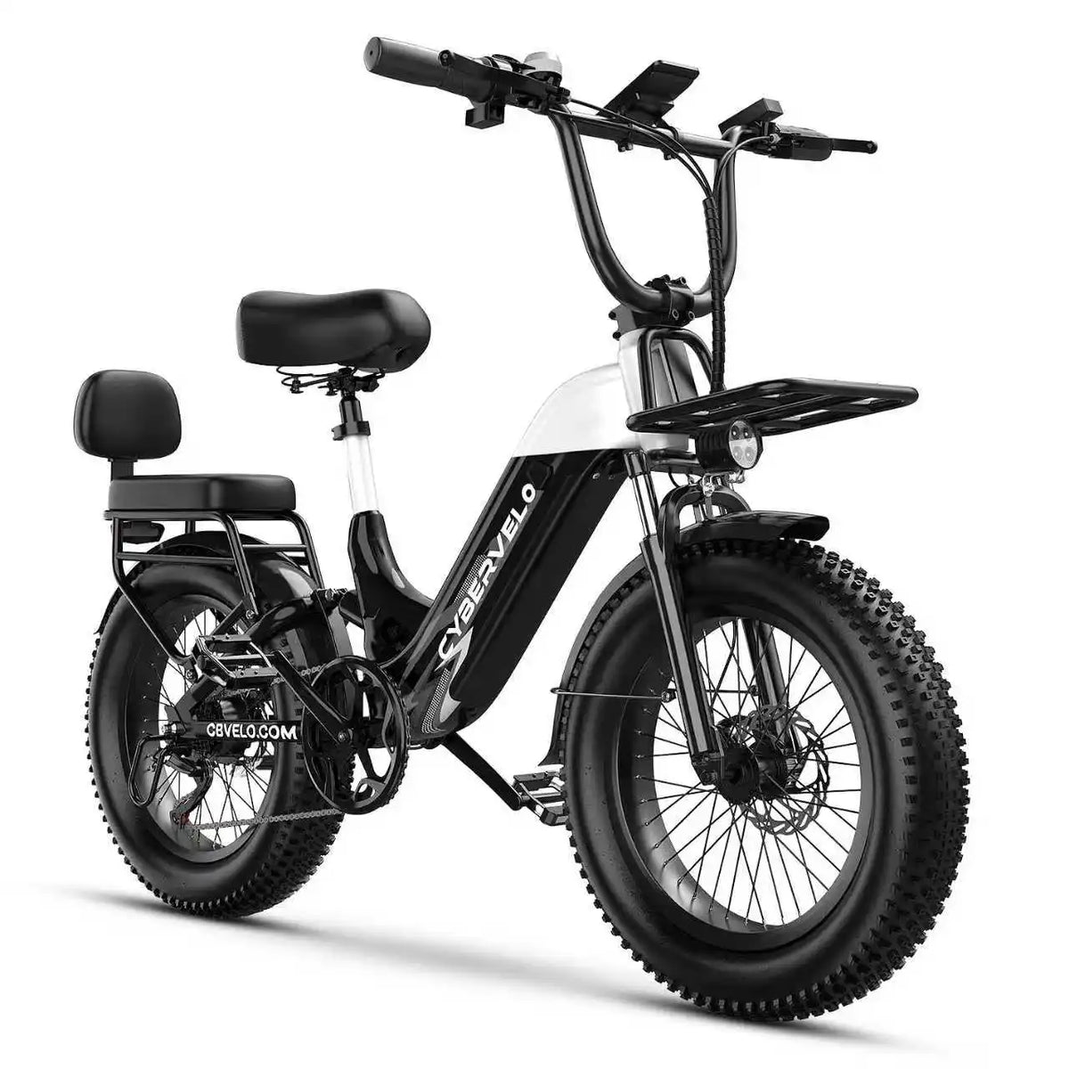 EK12-WhiteBlack