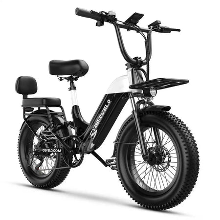 EK12-WhiteBlack