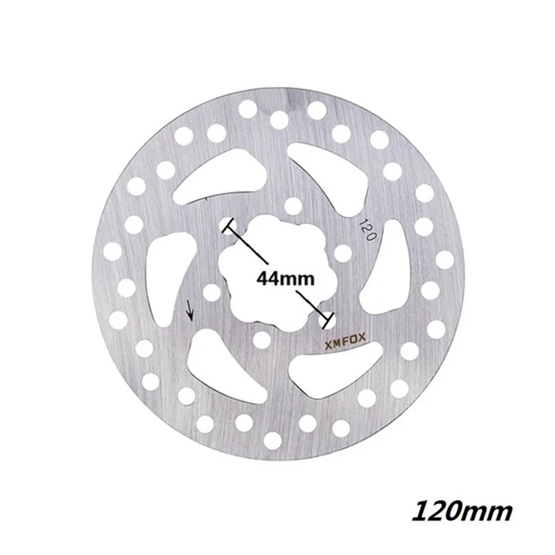 120mm
