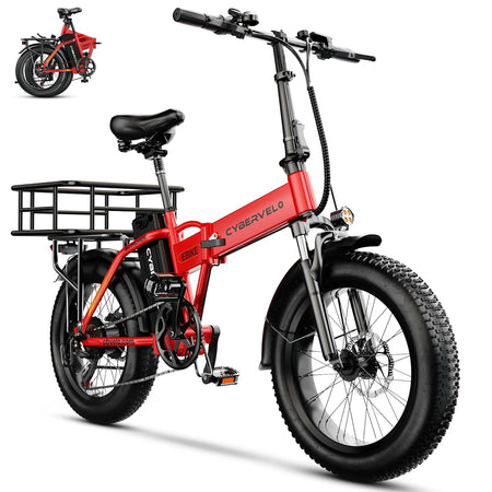 EK4-Basket-RED