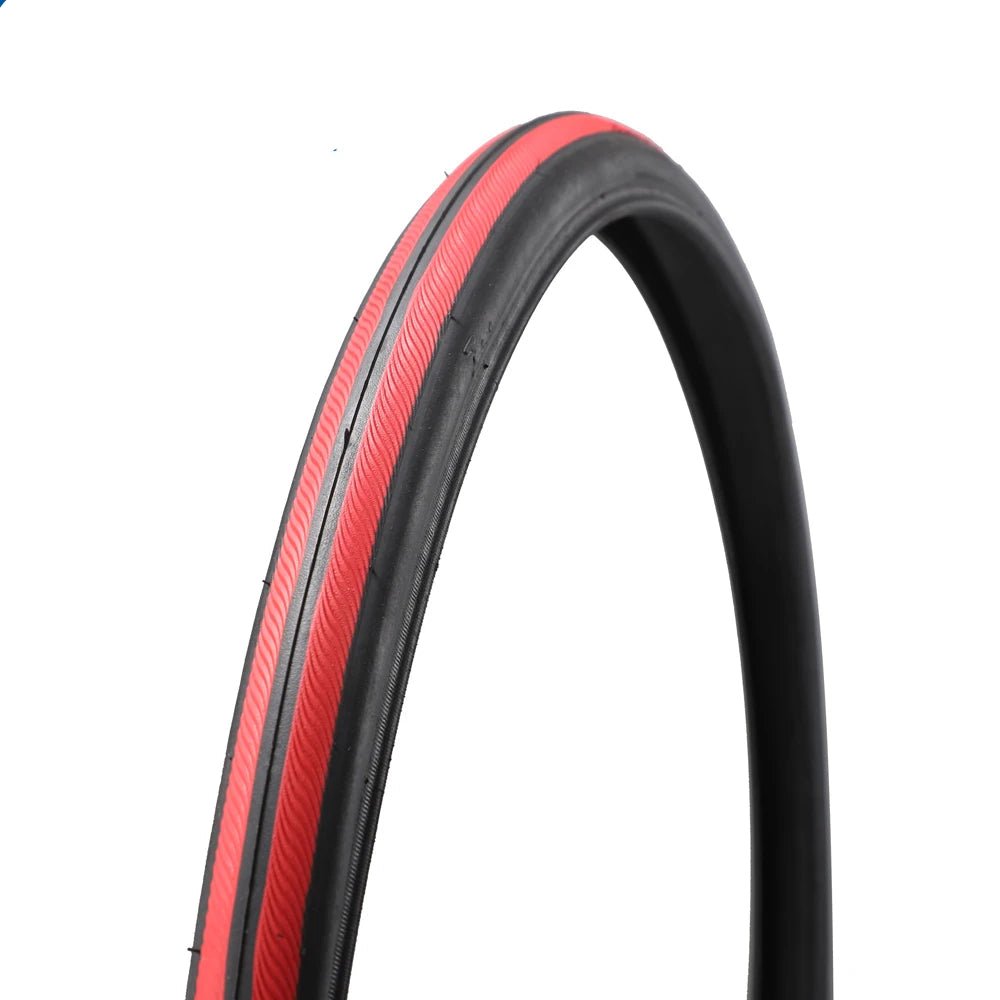 Schwalbe RIGHRUN 25-540 tire