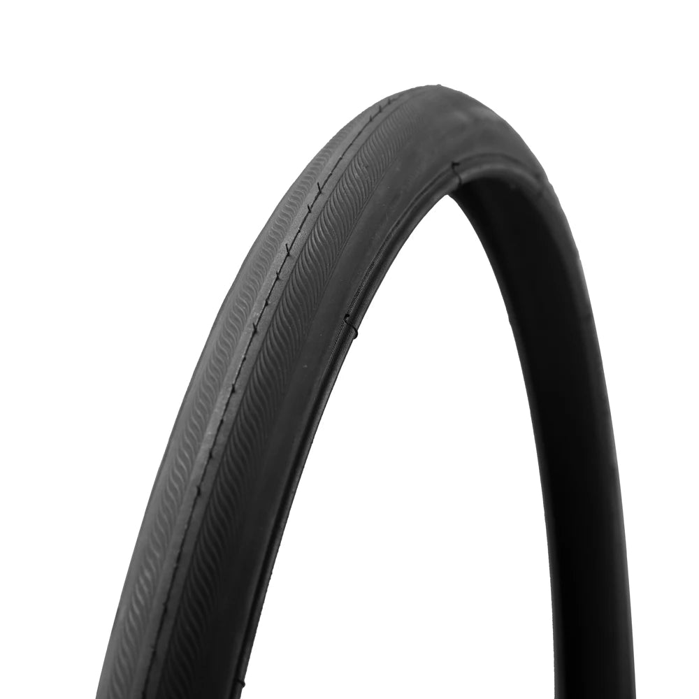 Schwalbe RIGHRUN puncture resistant tire