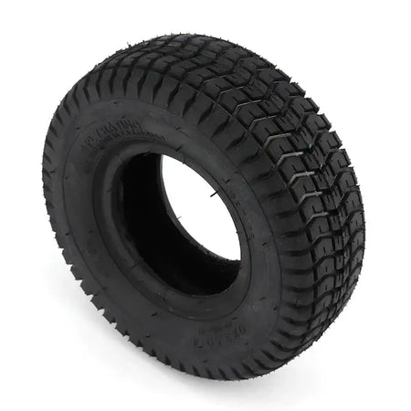 Scooter and pocket bike wheel set