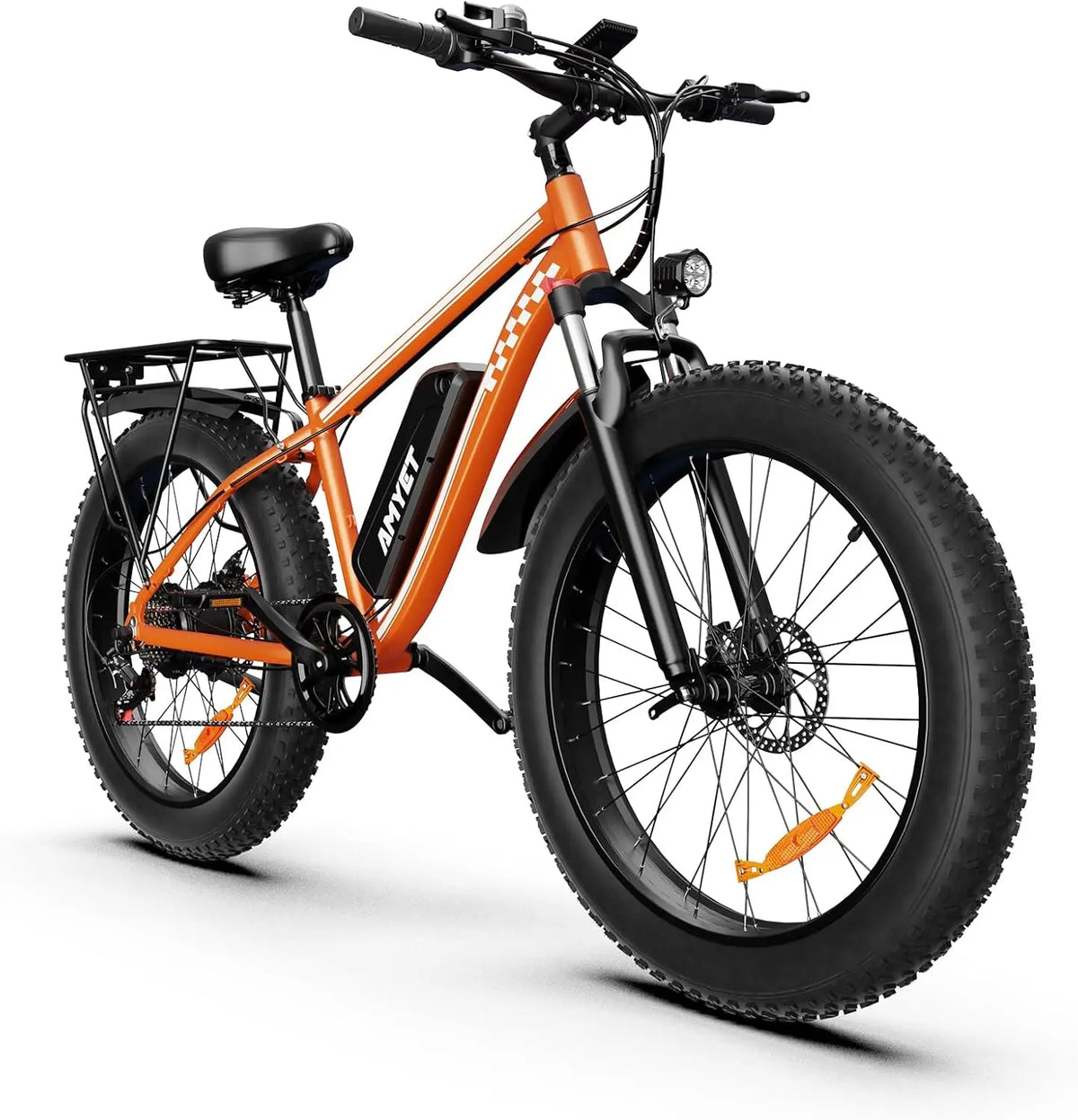48v-15ah-battery-amyet-eb26-electric-bike