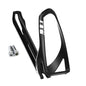 Bicycle Bottle Holder Drink Rack Cycling Water Bottle Cage Thermo Bottle Fasteners MTB Kettle Bracket Mount Riding Support RB-Black
