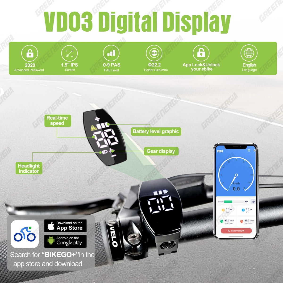VD03