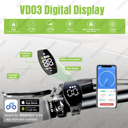 VD03