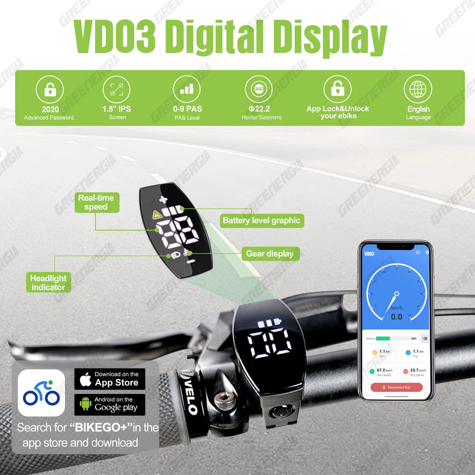 VD03