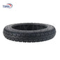 14x2.50 (64-254)Tubeless Tires Pneumatic Wheel Tire For 14 inch Electric Scooter Bicycle Bike Wheels Tyre A China