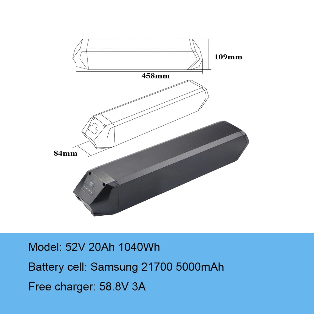 52V 20Ah 217  458