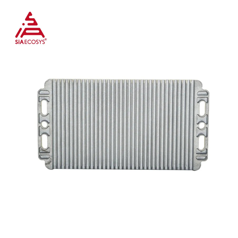 VOTOL Controller EM50-6P 72V 170A LIN Bus Controller Electric Motorcycle and Bike DC Brushless Motor Application 2000W Motor