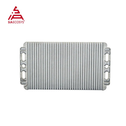 VOTOL Controller EM50-6P 72V 170A LIN Bus Controller Electric Motorcycle and Bike DC Brushless Motor Application 2000W Motor