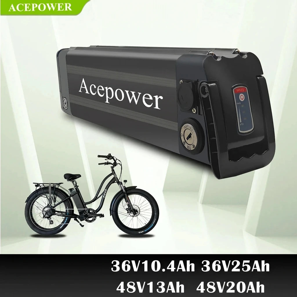 48v-20ah-silver-fish-battery-elux-tahoe-gt