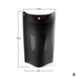 Universal Motorcycle Lengthen Front Fender Rear or Front Wheel Extension Fender Mudguard Splash Guard for Motorcycle Accessories A