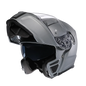 Motorcycle Helmet Double Lens Racing Helmets Modular Men Women Full Face Modular Helmet shayanhui
