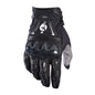 AIR Bomber Gloves for Motocross, BMX, and Off-road Riding