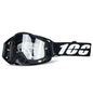 High Quanlity Motorcycle Glasses Goggles Motocross Goggles Helmet MX Moto Dirt Bike ATV Ski Outdoor Sports Glass Scooter Goggles 01
