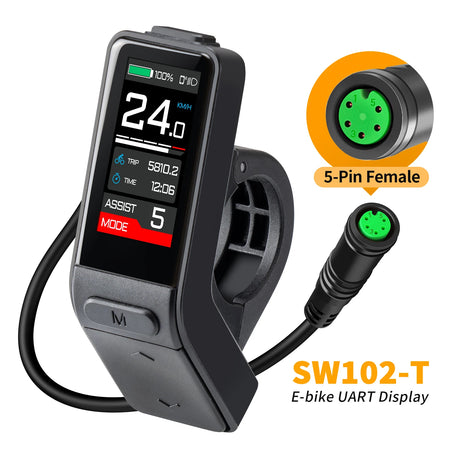 SW102-T