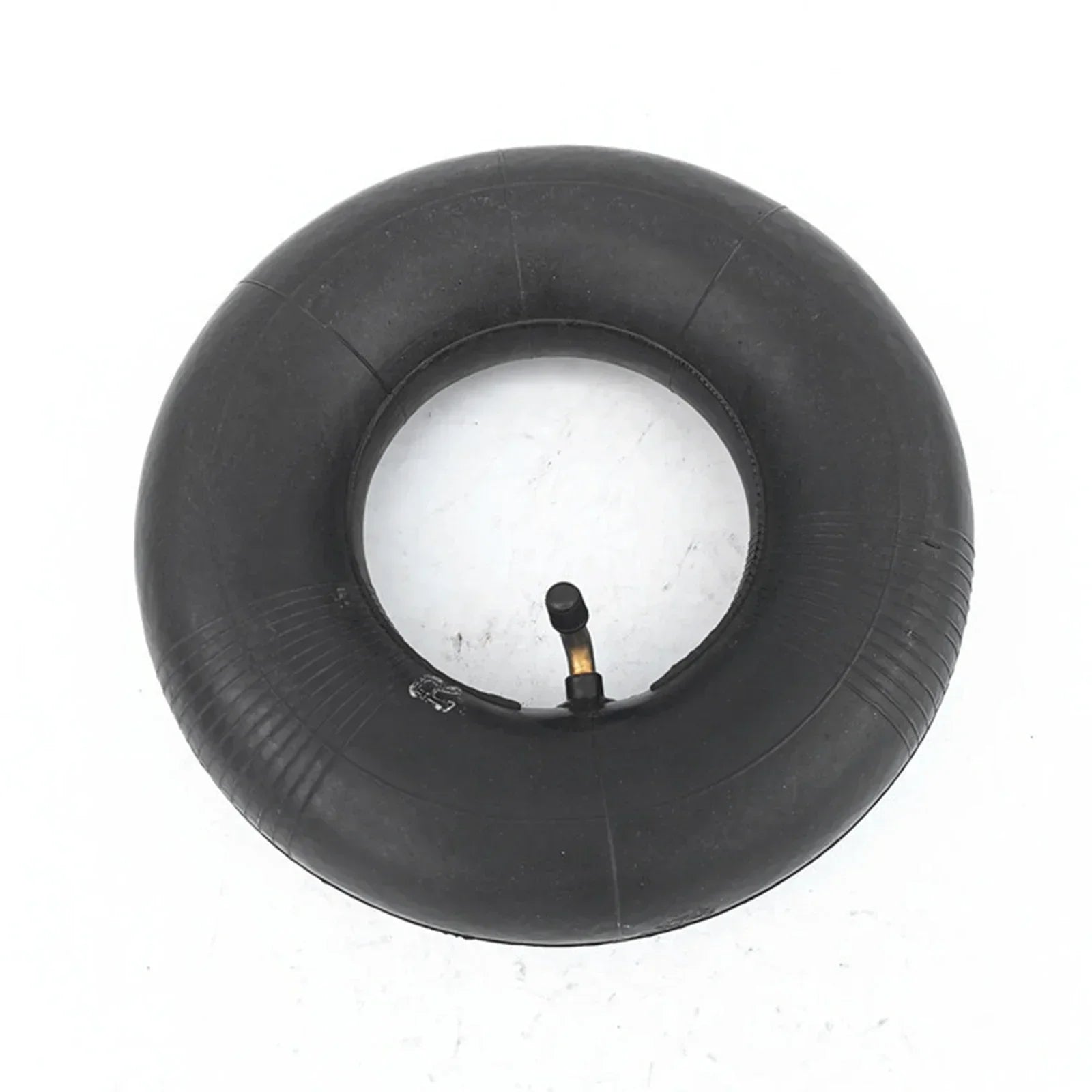 260x85 Tires 3.00-4 10x3 Tyre And Inner Tube Kit Electric Scooter WheelChair Outer And Inner Tires Scooter Accessories
